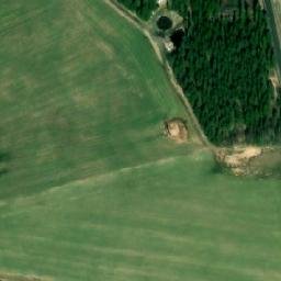 Satellite imagery of Peurakivi, FI