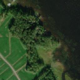 Satellite imagery of Lamponiemi, FI