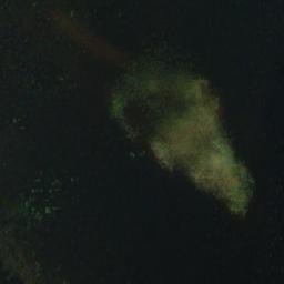 Satellite imagery of Lamponiemi, FI