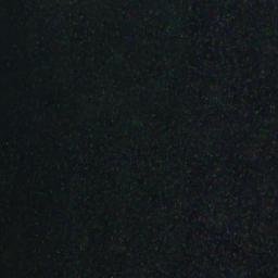 Satellite imagery of Lamponiemi, FI
