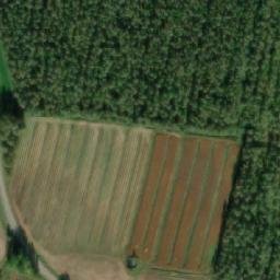 Satellite imagery of Muuraisniemi, FI