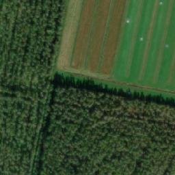 Satellite imagery of Muuraisniemi, FI