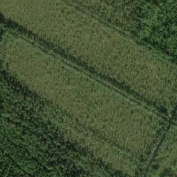 Satellite imagery of Peurakallio, FI
