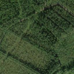 Satellite imagery of Itkonniemi, FI