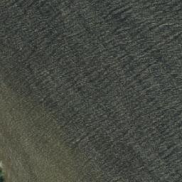 Satellite imagery of Itkonniemi, FI