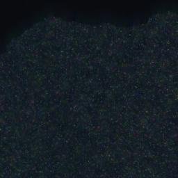 Satellite imagery of Sittoniemi, FI