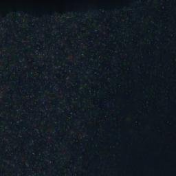 Satellite imagery of Sittoniemi, FI