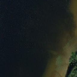 Satellite imagery of Sittoniemi, FI