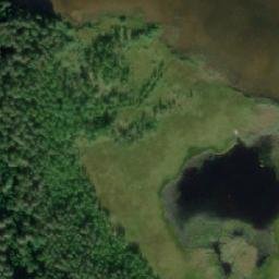 Satellite imagery of Murtoniemi, FI