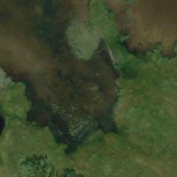 Satellite imagery of Murtoniemi, FI