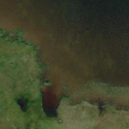 Satellite imagery of Murtoniemi, FI