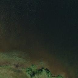 Satellite imagery of Särkiniemi, FI
