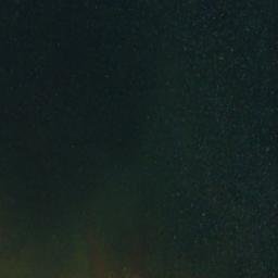 Satellite imagery of Särkiniemi, FI