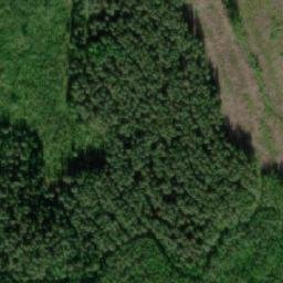 Satellite imagery of Räähauta, FI