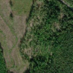 Satellite imagery of Räähauta, FI