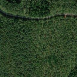 Satellite imagery of Räähauta, FI