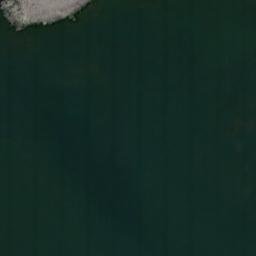 Satellite imagery of Hunting Point, US