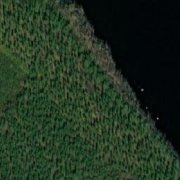 Satellite imagery of Lohiniemi, FI