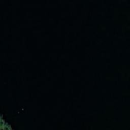 Satellite imagery of Lohiniemi, FI