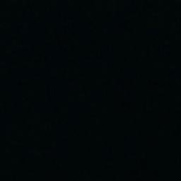 Satellite imagery of Lohiniemi, FI