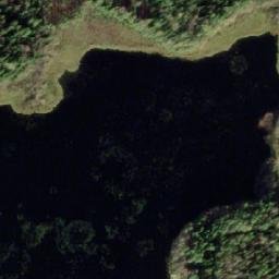 Satellite imagery of Kettukivi, FI