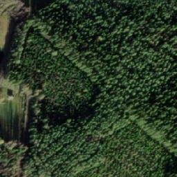 Satellite imagery of Kettukivi, FI