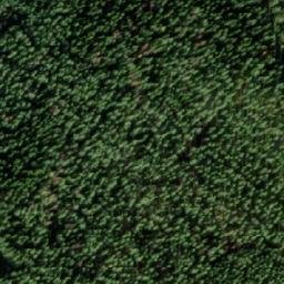Satellite imagery of Kettukivi, FI