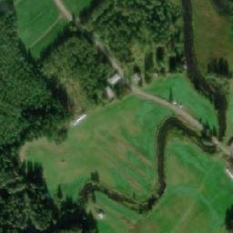 Satellite imagery of Lamponiemi, FI