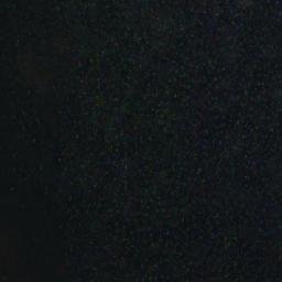 Satellite imagery of Lamponiemi, FI