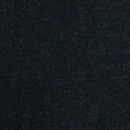 Satellite imagery of Hyyrönniemi, FI