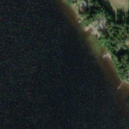 Satellite imagery of Muuraisniemi, FI