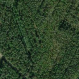 Satellite imagery of Muuraisniemi, FI
