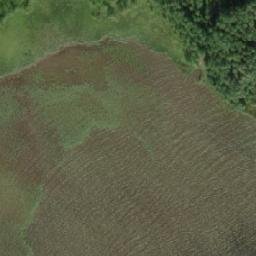 Satellite imagery of Itkonniemi, FI