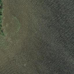 Satellite imagery of Itkonniemi, FI