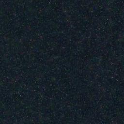 Satellite imagery of Sittoniemi, FI