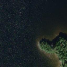 Satellite imagery of Sittoniemi, FI