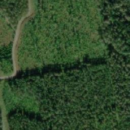 Satellite imagery of Luhdanniemi, FI