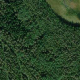 Satellite imagery of Murtoniemi, FI