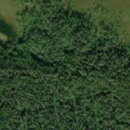 Satellite imagery of Murtoniemi, FI