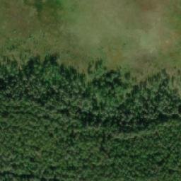 Satellite imagery of Murtoniemi, FI