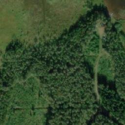 Satellite imagery of Särkiniemi, FI