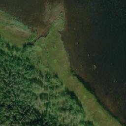 Satellite imagery of Särkiniemi, FI