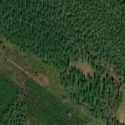 Satellite imagery of Lohiniemi, FI