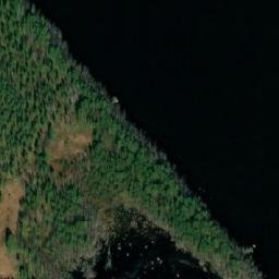 Satellite imagery of Piikkikivi, FI