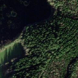 Satellite imagery of Kettukivi, FI