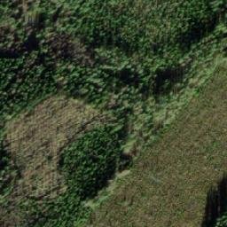 Satellite imagery of Kettukivi, FI