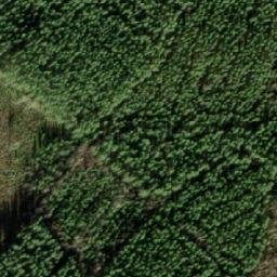 Satellite imagery of Kettukivi, FI