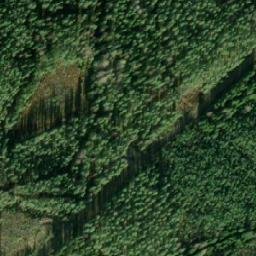 Satellite imagery of Koivujoenharju, FI