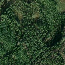 Satellite imagery of Koivujoenharju, FI