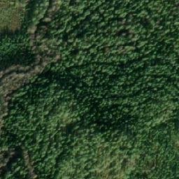 Satellite imagery of Koivujoenharju, FI